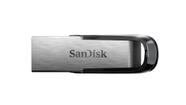 Pen Drive SanDisk Ultra Flair 128GB USB 3.0 - Pacote com 10 Unidades