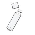 Pen Drive Super Talent Premiun 8GB
