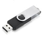 Pen Drive Twist 2 32GB