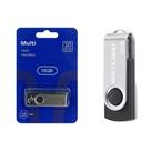 Pen Drive Twist Multilaser 16GB Original