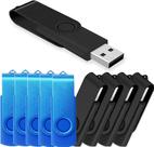 Pen-drive ubs Pen-drive ubs