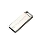 Pen Drive USB 2.0 128GB Tomate MPD-1128 - Armazenamento Rápido e Confiável
