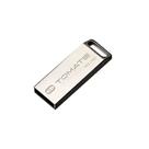 Pen Drive USB 2.0 32GB Tomate MPD-1032 - Armazenamento Prático e Eficiente