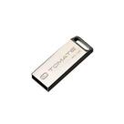 Pen Drive USB 2.0 64GB Tomate MPD-1064 - Armazenamento Portátil e Eficiente