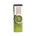 Pen Drive USB 2.0 À Prova d'Água 4GB 8GB 16GB 32GB 64GB 128GB 256GB
