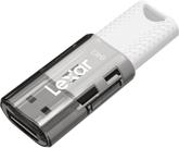 Pen-drive usb 2.0 s60 64gb lexar