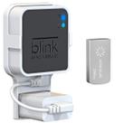Pen Drive USB 256GB - Armazenamento para Vídeo e Montagem Pen Drive USB 256GB - Armazenamento para Vídeo e Montagem