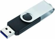 PEN DRIVE USB 32GB ONEX D-U-32G - Alta Velocidade e Segurança