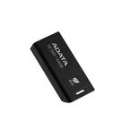 Pen Drive USB ADATA UC320 64 GB USB 3.2 Gen1 Pen Drive USB ADATA UC320 64 GB USB 3.2 Gen1