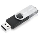 Pen Driver 16 GB