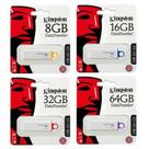 Pen driver 8 gb class