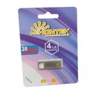 Pen driver Hontek 4GB