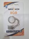 Pen driver Max pen 8gb - Maxpen