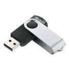 Pen Drives Multilaser Twist 16gb PD588