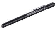 Pen Light Streamlight Stylus de 11 lúmens listada pela UL com baterias
