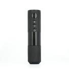 Pen para Tatuagem Pen MC-A1