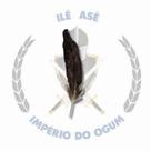 Pena de urubu
