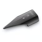 Pena Lamy Z50 Preto Médio Unidade