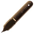Pena Para Caligrafia Brause Bandzug 0.5mm Pena Para Caligrafia Brause Bandzug 0.5mm
