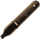 Pena Para Caligrafia Brause Bandzug 2.5mm