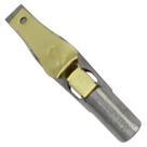 Pena Para Caligrafia Speedball C0 Style