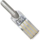 Pena Para Caligrafia Speedball Pôster 1/2”
