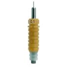Pena para Caneta Nankin 0.4 Desegraph Trident