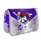 Penal Dac 1 divisória Disney