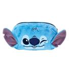Penal Dac 1 divisória fluffy Stitch