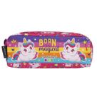 Penal Dermiwil 1 divisória container born to be magical Penal Dermiwil 1 divisória container born to be magical