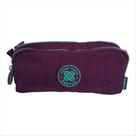 Penal Xeryus 2 divisórias trendy roxo 12509
