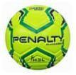 Penalty 521337 bola handebol h3l ultra fusion