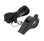 Penalty apito plastico