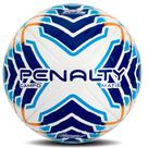Penalty Bola Campo Matis XXIV