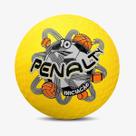 Penalty Bola Iniciação T10 XXIV