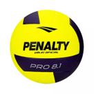 Penalty bola volei 8.1 pro