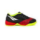 Penalty chuteira max 200 kids futsal 126258 Penalty chuteira max 200 kids futsal 126258
