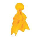 Penalty Flag PMU de 9 cm, pacote com 12