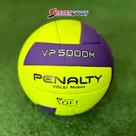 Penalty vp 5000 Penalty vp 5000