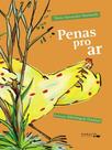 Penas pro ar