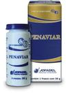 Penaviar 30g Sulfa Penaviar 30g Sulfa