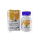 Penaviar Jofadel Sulfamídico para Aves - 30 g