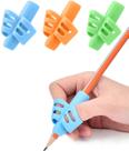 Pencil Grips JuneLsy Handwriting Posture Correction Kids (3)