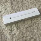 Pencil LINHA PREMIUM