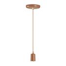 Pend al missuri p/lamp co/co click injet Pend al missuri p/lamp co/co click injet