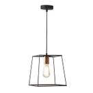 Pendente Aramado Ivory Studioluce PD642
