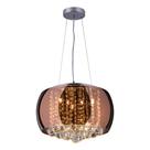 Pendente Attractive 40cm