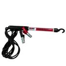 Pendente Automotivo 12 Leds 12V Lanterna P/ Carros 51414