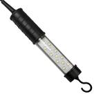 Pendente Automotivo com 12 LED e Plug Bivolt