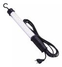 Pendente Automotivo Com 24 Led E Plugue Bivolt Supersafe
